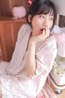 接电话顶的受说不出话